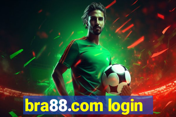 bra88.com login